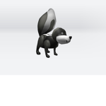 Skunks Union