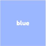 bluuee