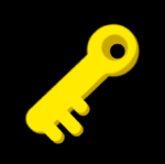 KEYSproductions