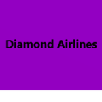 Diamond Airlines - DA