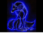 Soul Pack