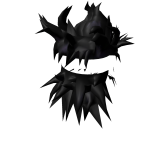 -------