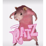 Niki Minaj baddies