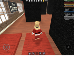 Famous Roblox Youtubers