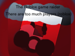 Noob legends family