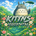 kittnsა