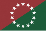 [PA] Provincia de Chiriquí