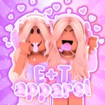 E+T Apparel Group Thumbnail