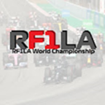 Formula One 2020