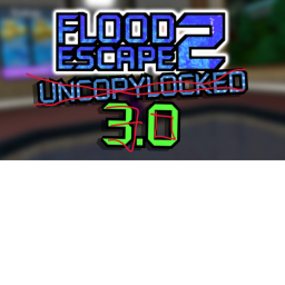 Floor2