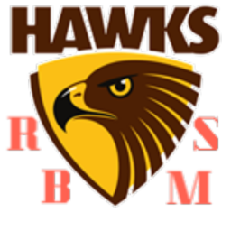 Riverbridge Middle School Campus
