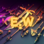 Epic Weapons UGC Group Thumbnail