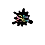 ~*SlimeBerry*~