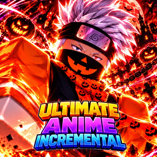 Icon updated