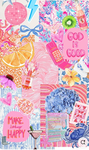 ~ COCOS ~ apparel >