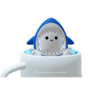 LittleSharkPlays official fan group