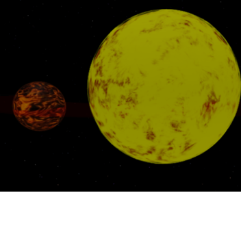 Universal Exploration