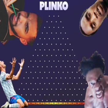 PLINKO RNG 🎲 [BRAINROT] 