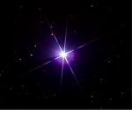 star sqoud