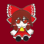 Touhou Players