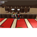THE INN(hotel group)