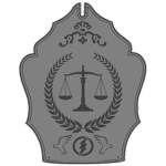 Thunder Bolt Military Police