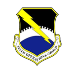 [FW 325] Operations Department [ACC]