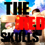The Red Skulls 〔OPM〕