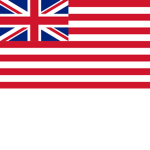 B&I: British East India Company