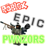 elite epic ponzors