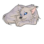 #DEH WOLF SQuAD