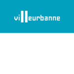 villeurbanne