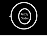 Super Glitchy Studio
