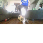 soccer boy club