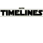 Jalpro Timelines RP
