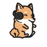 dogo fans