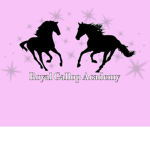 Royal Gallop Academy
