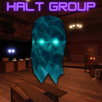 Halt Group