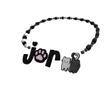 ♡