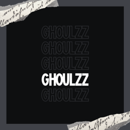 GH0ULZZ Homestore