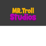 Mr.Troll Studios