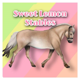 Sweet Lemon Stables