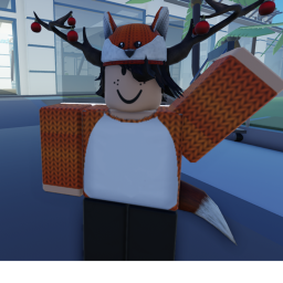 Recreation Hotels [Beta v1.2.1]