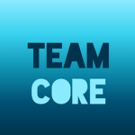 Team_core
