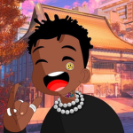 2SGOODIES