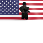 United States Army ( USM )