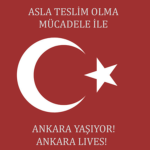 Türk Silahlı Kuvvetleri [TAF]