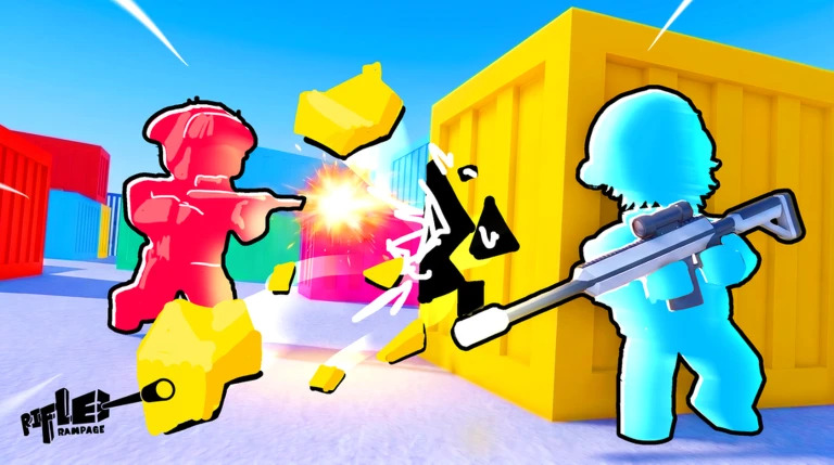 Thumbnail added