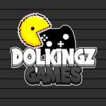 DolKingz Games
