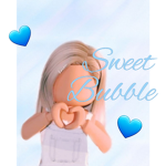 Sweet Bubble